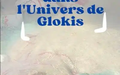 Deux salariés d’ISIS s’épanouissent chez Glokis, pionnière de la valorisation des filets de pêche