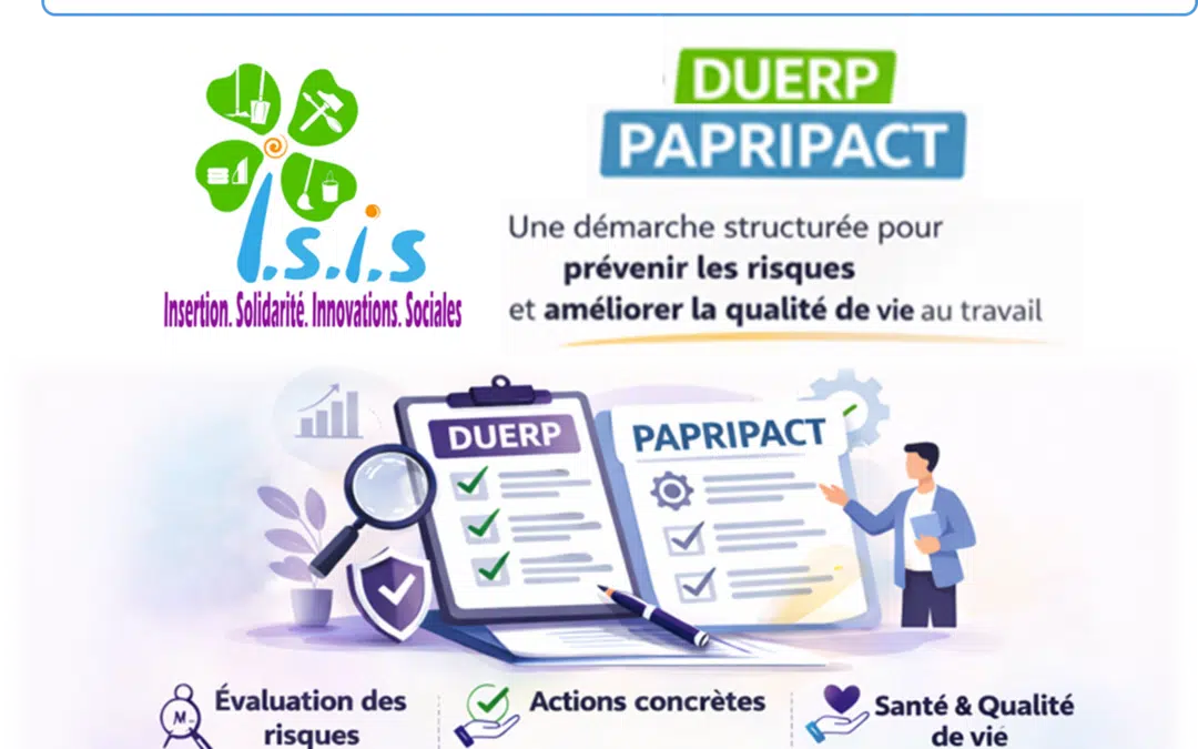 PRÉVENIR, PROTÉGER, AGIR