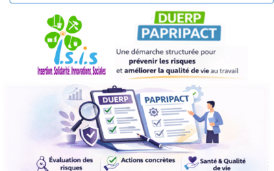 PRÉVENIR, PROTÉGER, AGIR