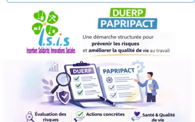 PRÉVENIR, PROTÉGER, AGIR